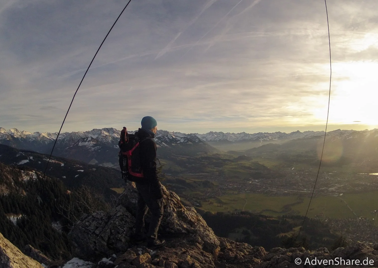 DCIM118GOPRO
