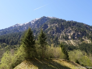 20160506 – Breitenberg-1