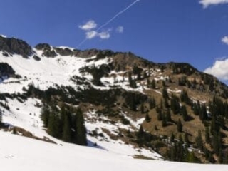 20160506 – Breitenberg-12