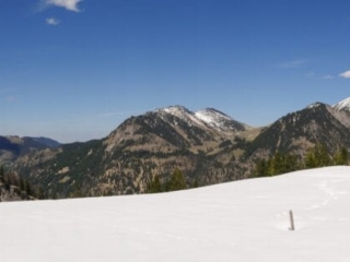 20160506 – Breitenberg-13