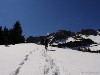 20160506 – Breitenberg-14