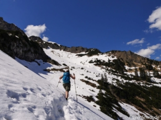 20160506 – Breitenberg-19