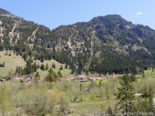 20160506 – Breitenberg-2