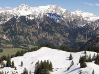 20160506 – Breitenberg-21