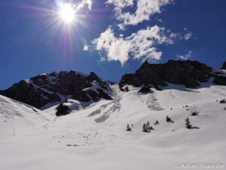 20160506 – Breitenberg-22