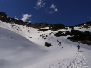 20160506 – Breitenberg-27