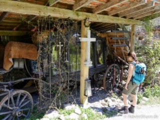 20160506 – Breitenberg-3