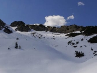 20160506 – Breitenberg-30