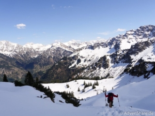 20160506 – Breitenberg-39