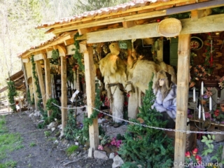 20160506 – Breitenberg-4