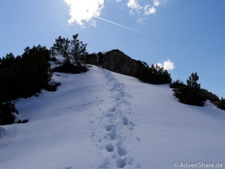 20160506 – Breitenberg-41