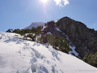 20160506 – Breitenberg-42