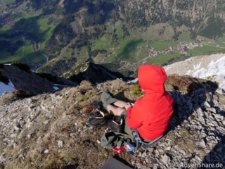 20160506 – Breitenberg-46