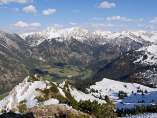 20160506 – Breitenberg-49