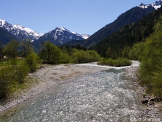 20160506 – Breitenberg-5