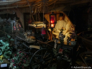 20160506 – Breitenberg-52