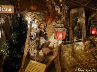 20160506 – Breitenberg-54