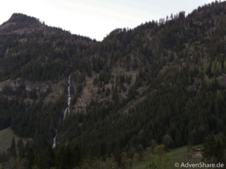 20160506 – Breitenberg-56