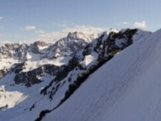 20160506 – Breitenberg-57