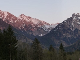 20160506 – Breitenberg-58