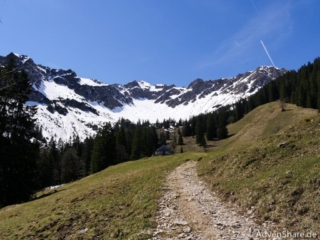 20160506 – Breitenberg-6