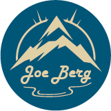 Joe Berg